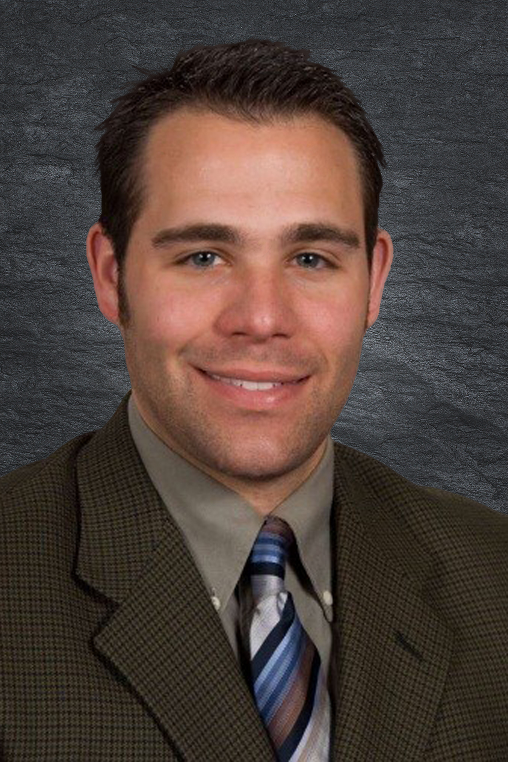 Nick Sawka